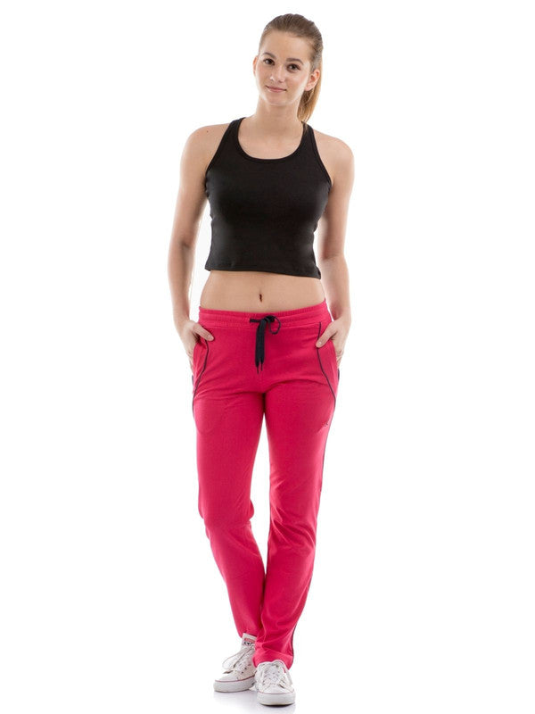 Track Pants Women - Buy Women's Track Pants Online