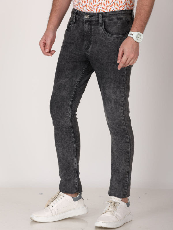 The 5 Pants Every Guy Should Own | Branded10